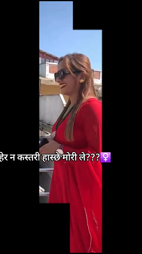 @कल्पना ❤️