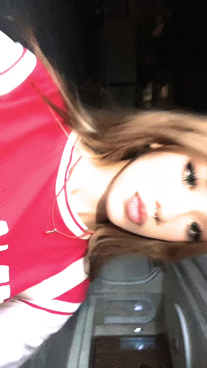 @T A S N I M