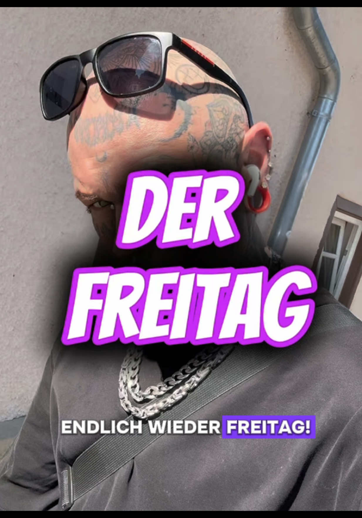 @frixndly_enxmy_