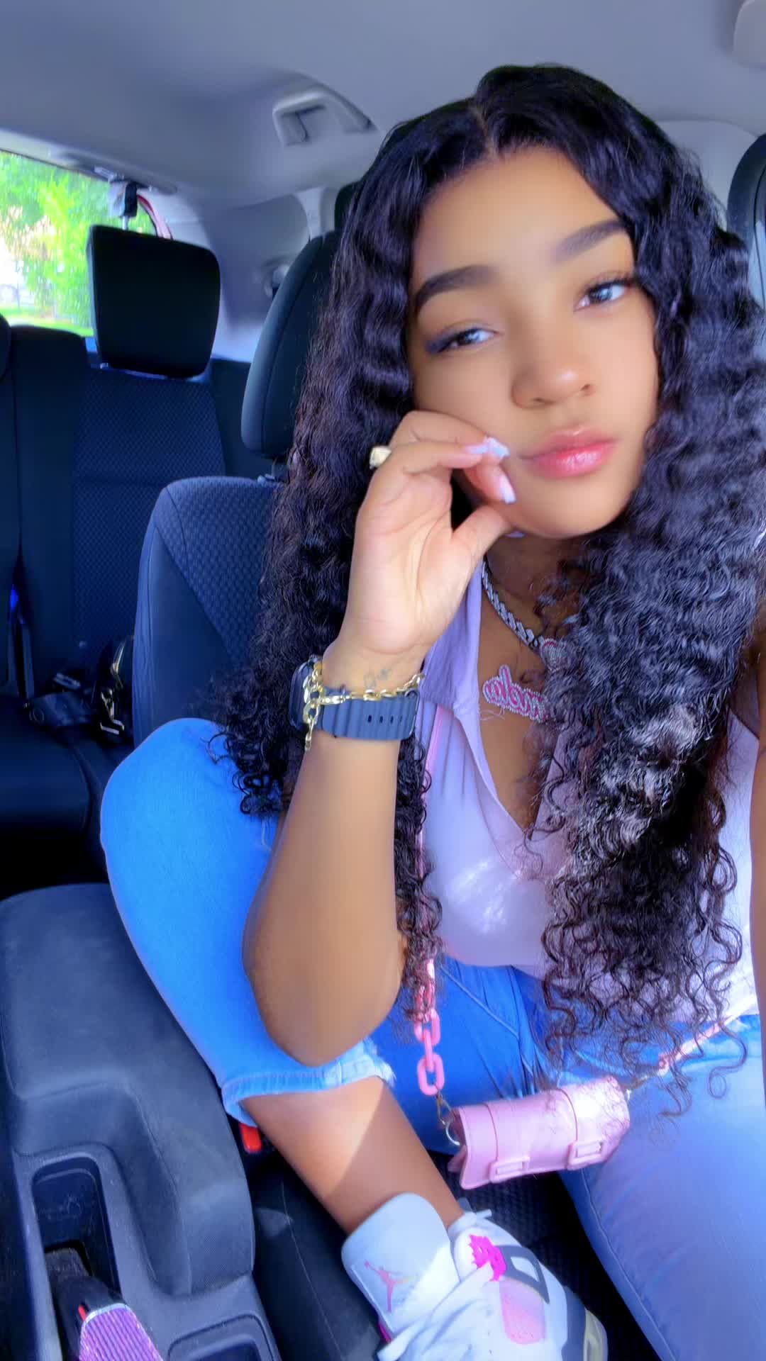 @🌸 krystal 🌸