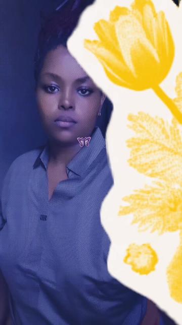 @Doreenkinz