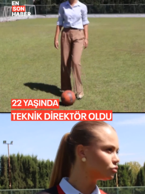 @Ensonhaber