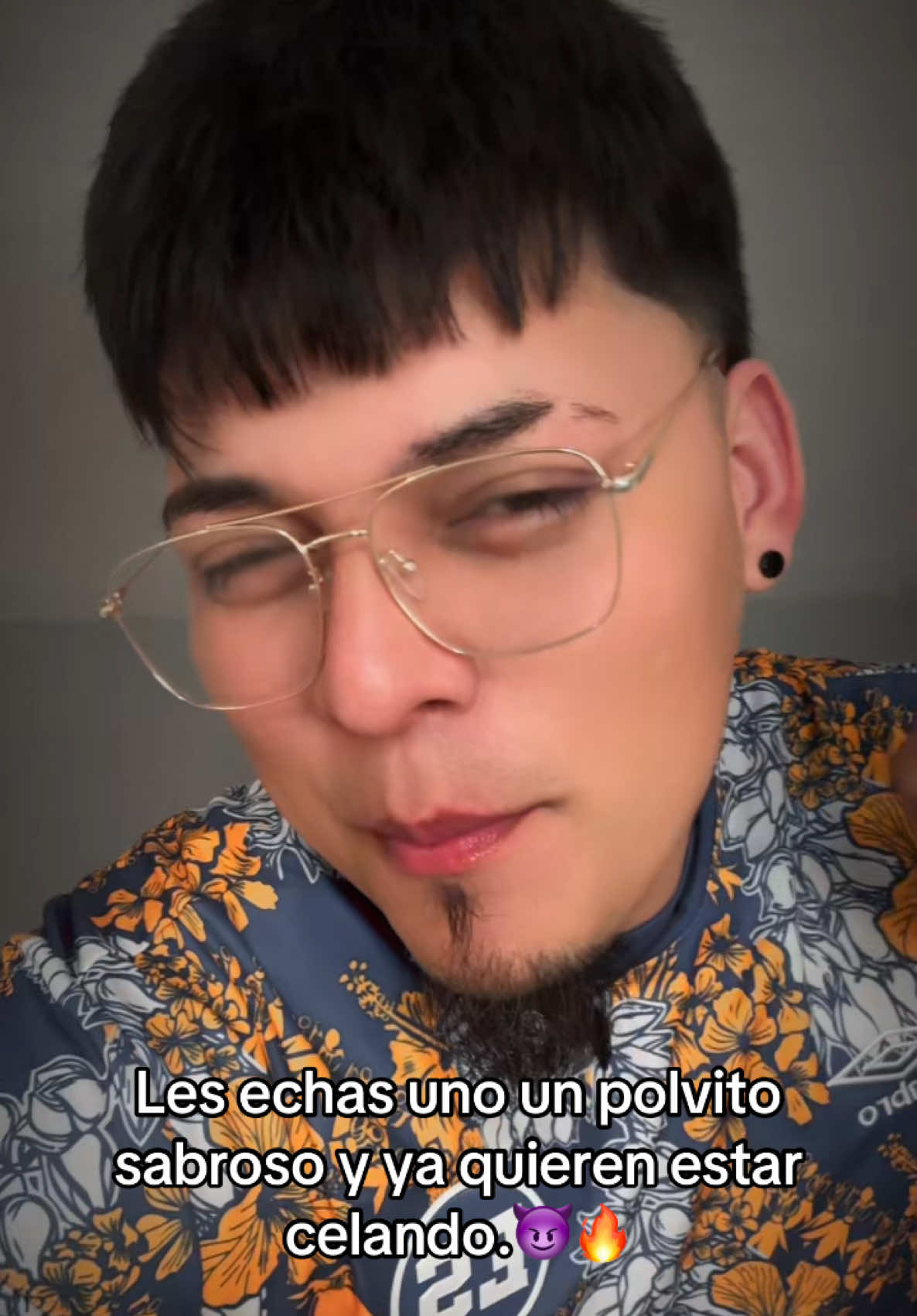 @🦴Jonathan
