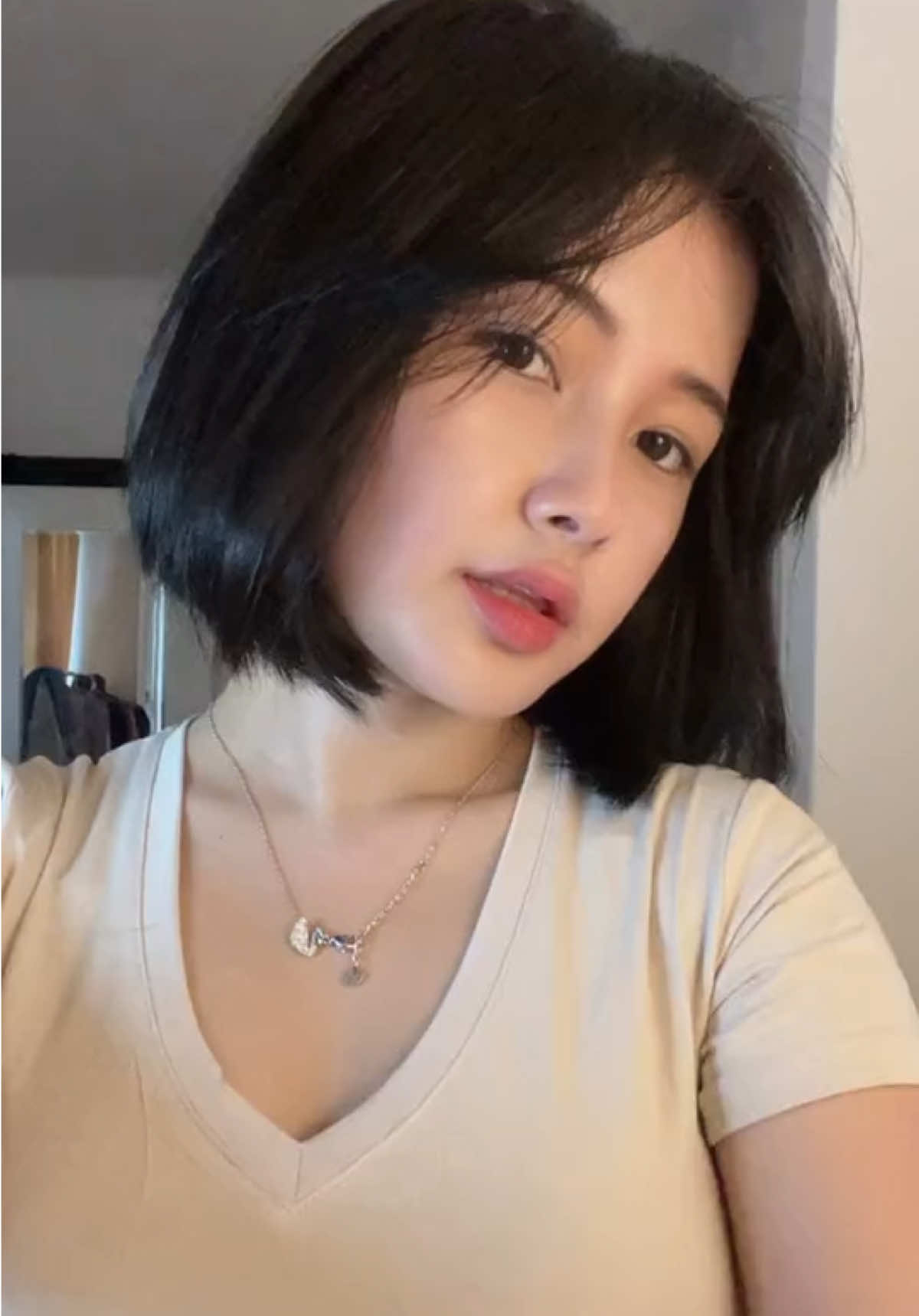 @hanajoyy