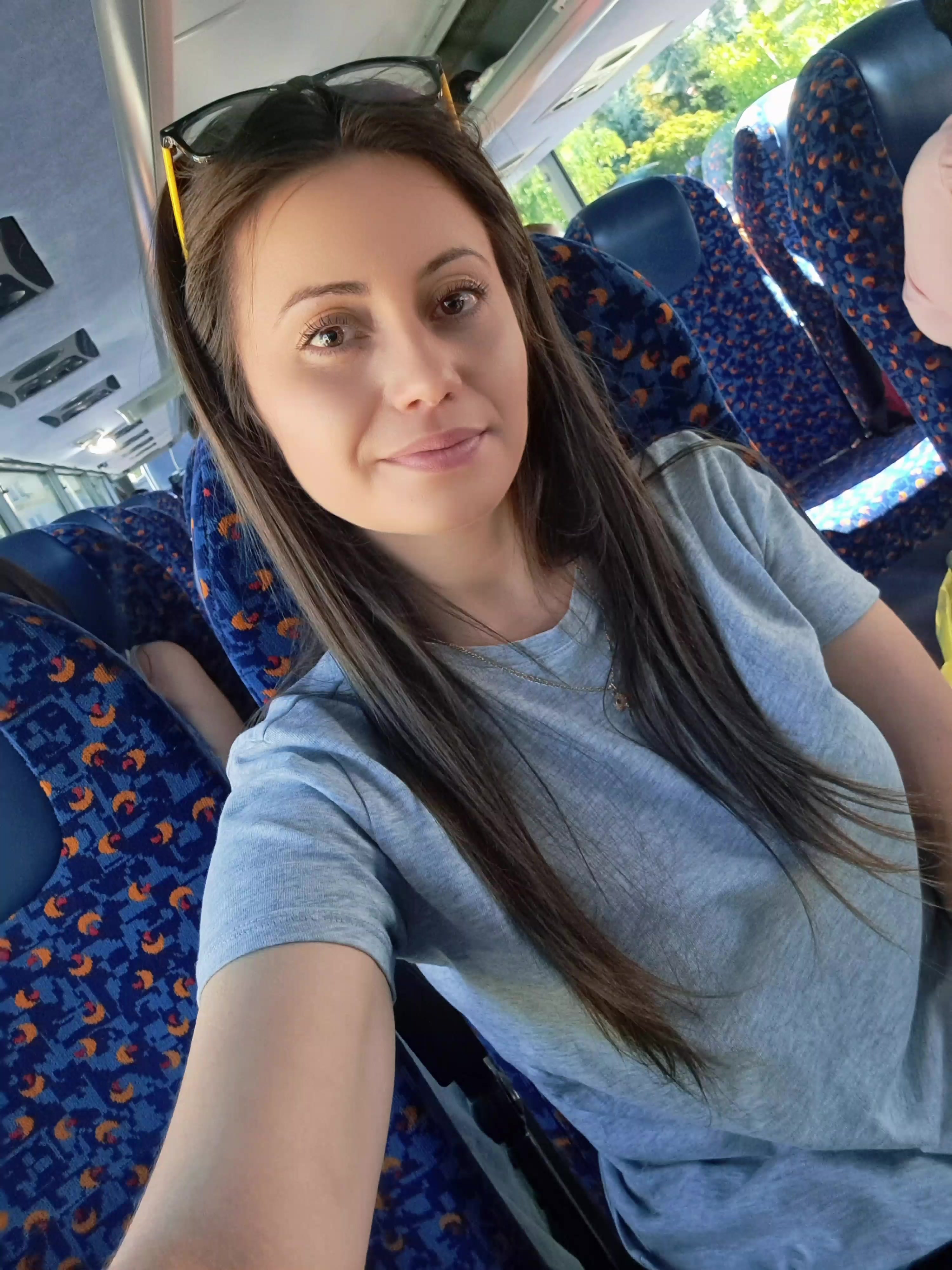 @Maria Şahrai
