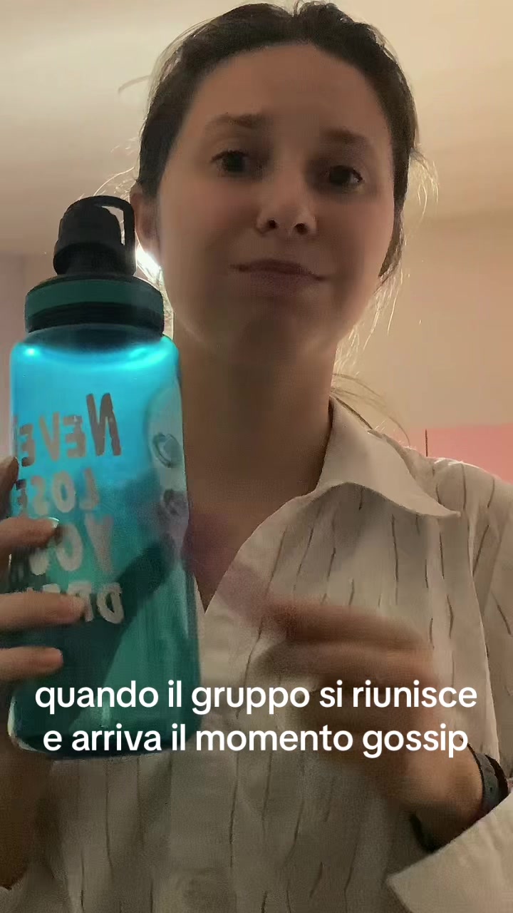 @Sofia Diretto
