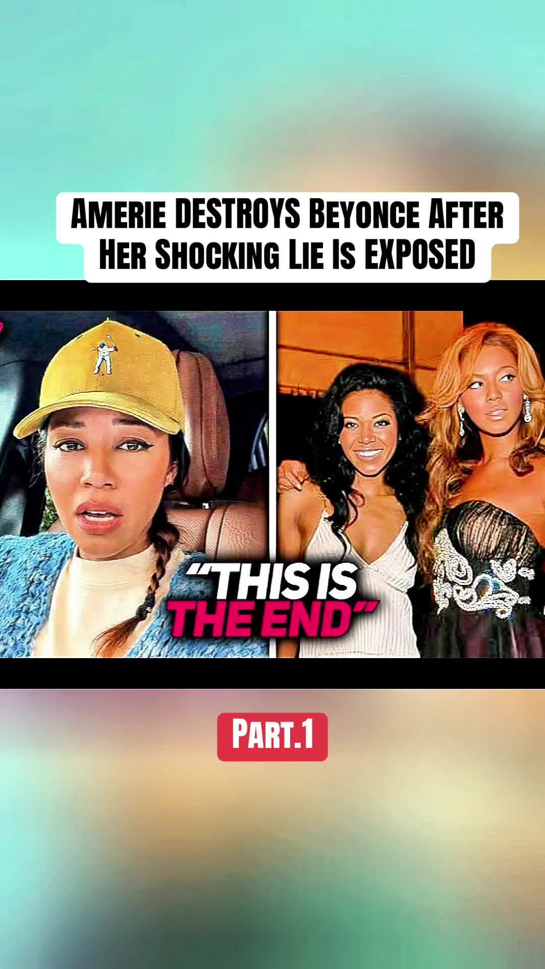 @therealmusical123