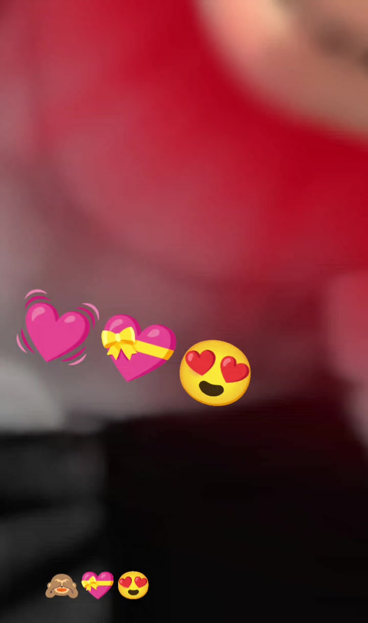 @¿★†Alexito†★?