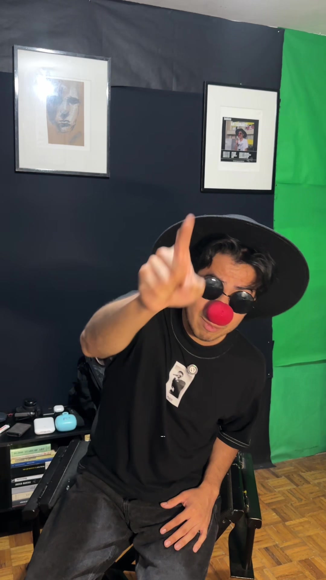 @Dublista