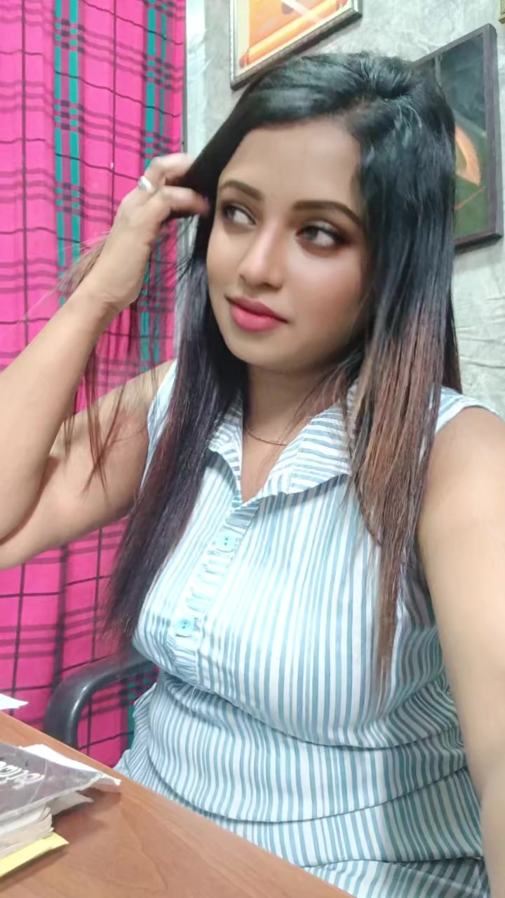 @සදමාලි❤️