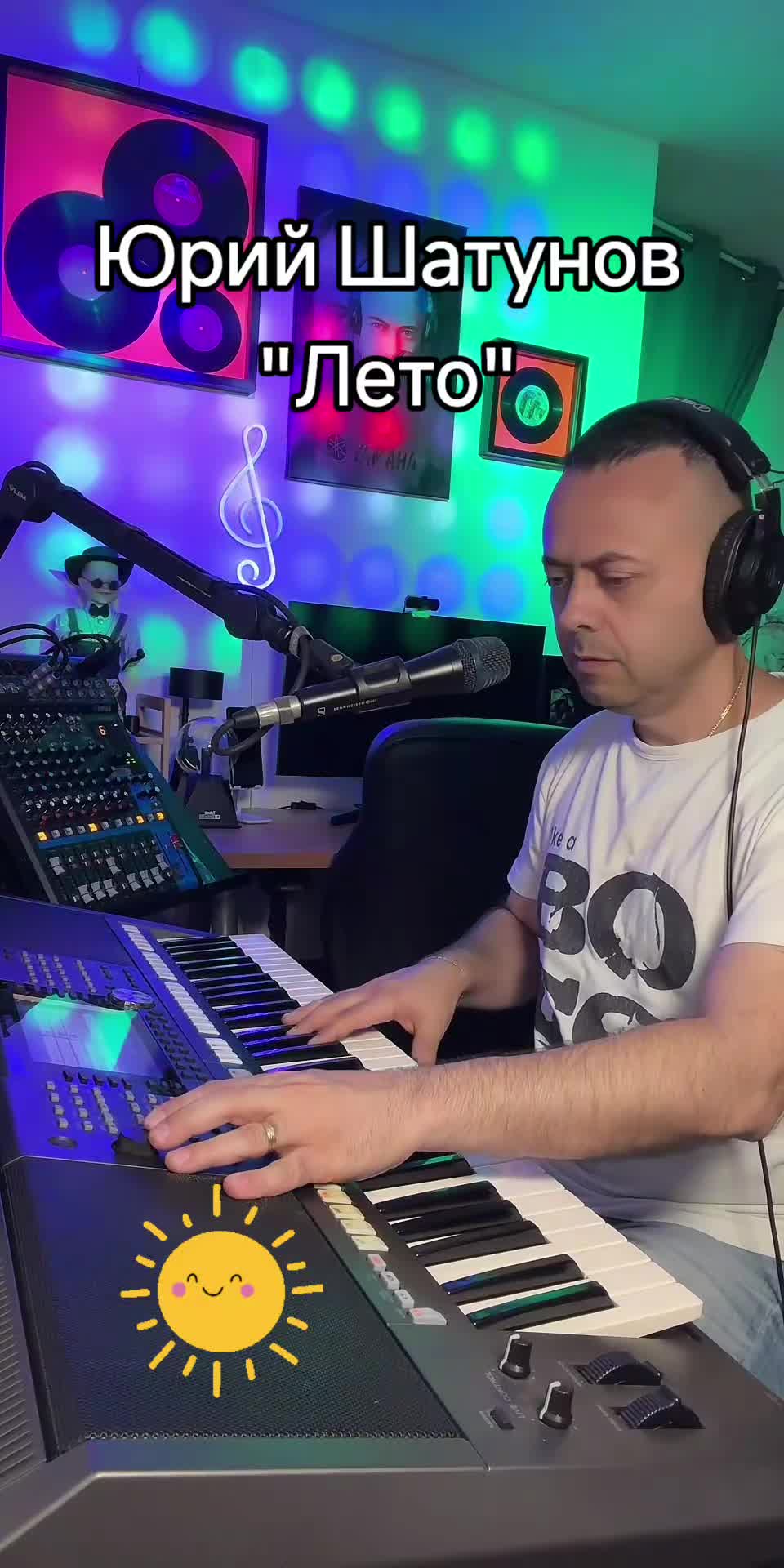 @YAMAHA970