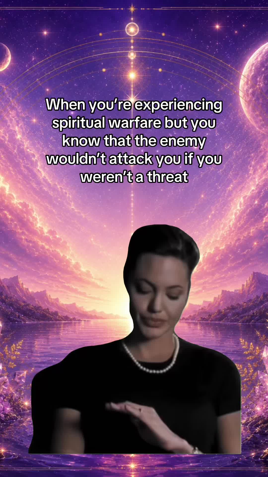 @michellemultidimensional