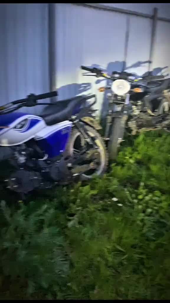 @๐ฟ๐๐๐๐๐