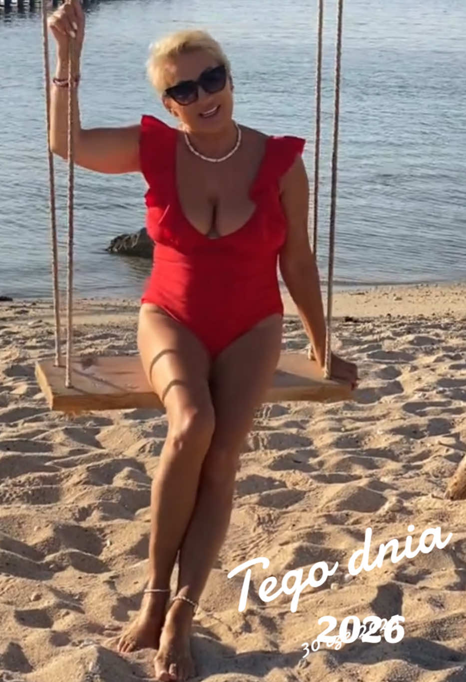 @Malgosia Kokocinska