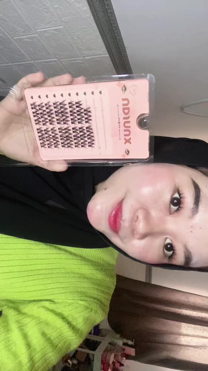 @PitsAjh5