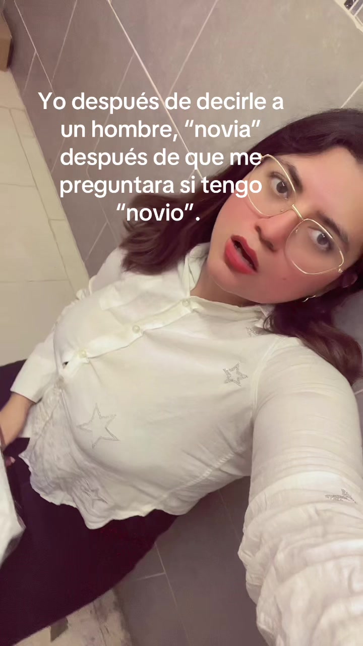@(Brenda's versión)