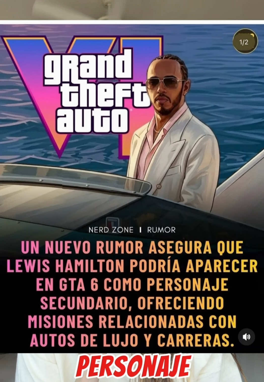 @Ale