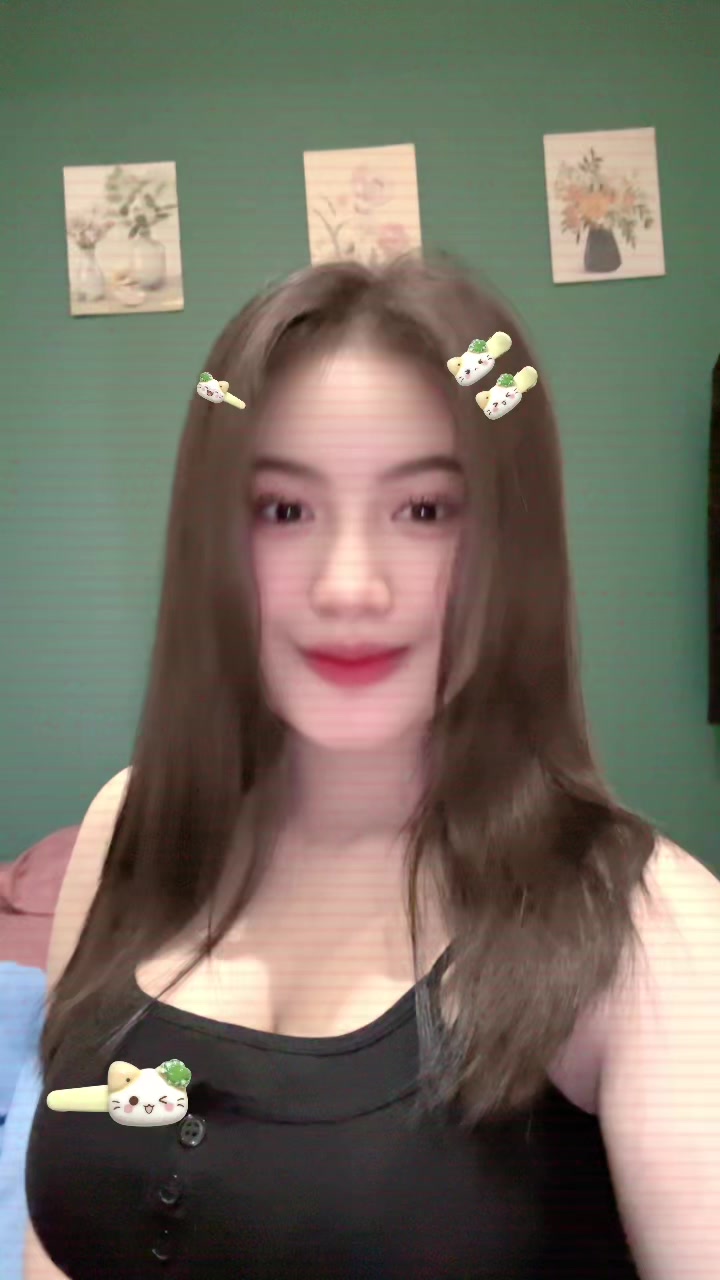 @Hi,ini caca_age📍
