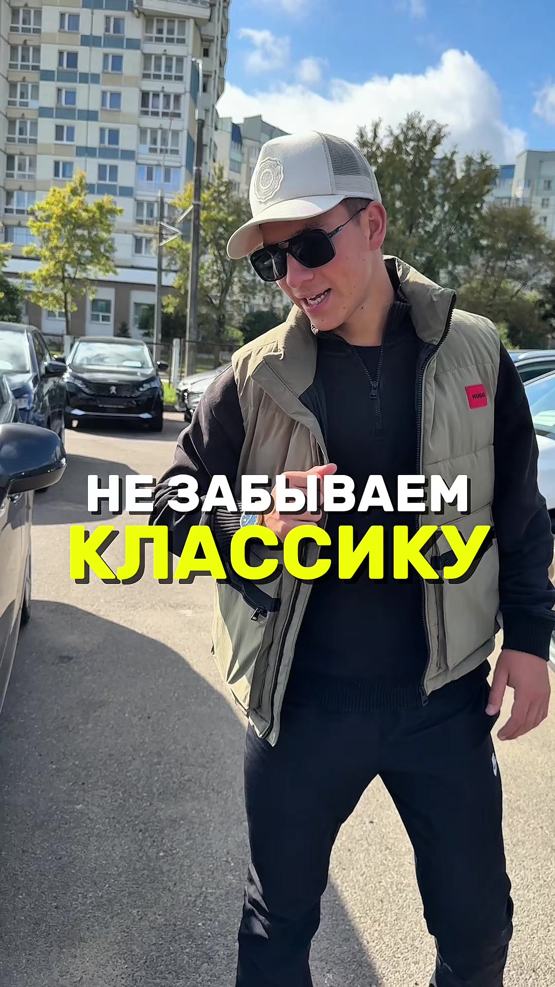 @МЕТРОПОЛЬ АВТО | МИНСК