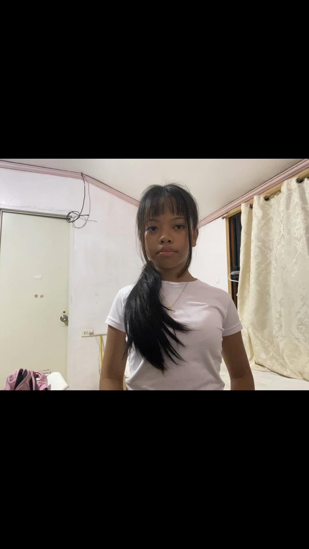 @itsmemg