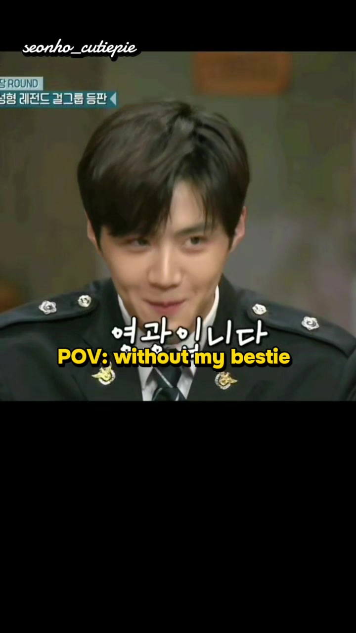 @seonho_cutiepie.fans 🇲🇾