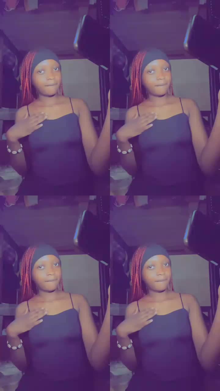 @ëlÿ star la canadienne 🍓🇨🇦