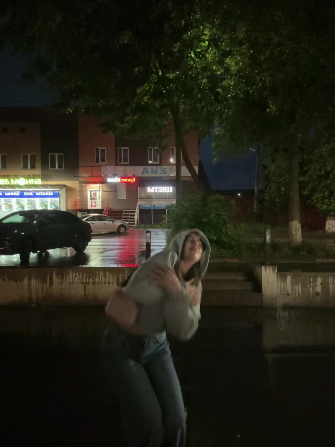 @бляха муха лесопед