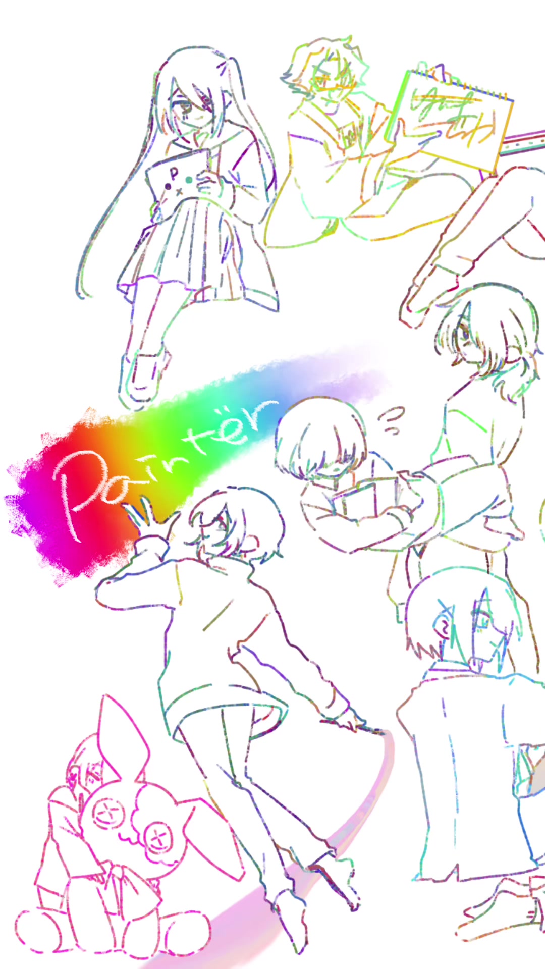@浅倉/あさくらほんぽ
