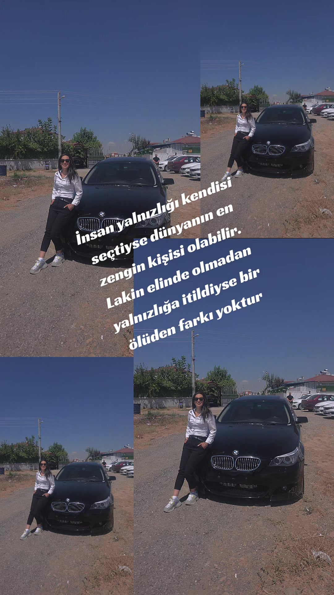 @Çilem Kunt
