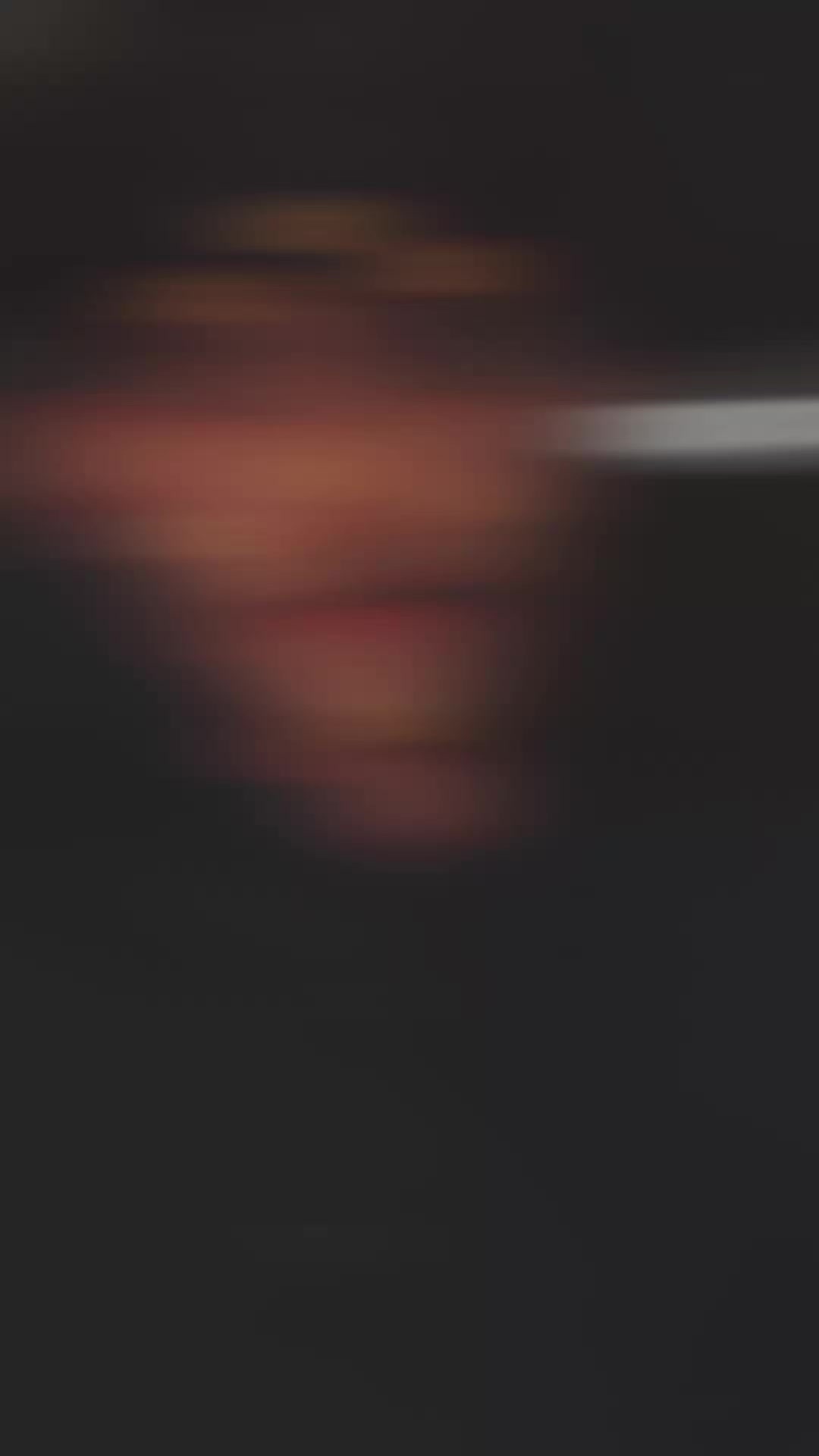 @F@Z@L😈بھٹی🦅🔥