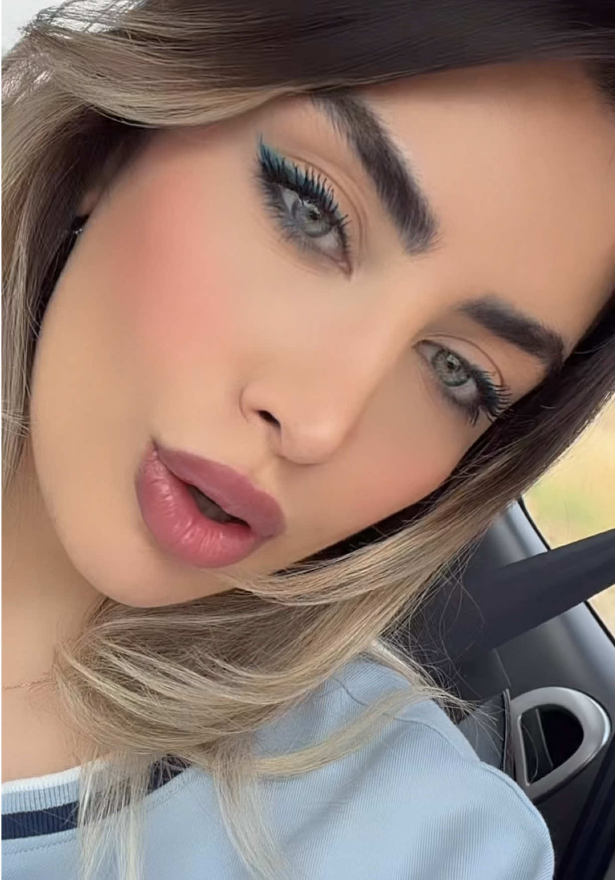 @Hanieh