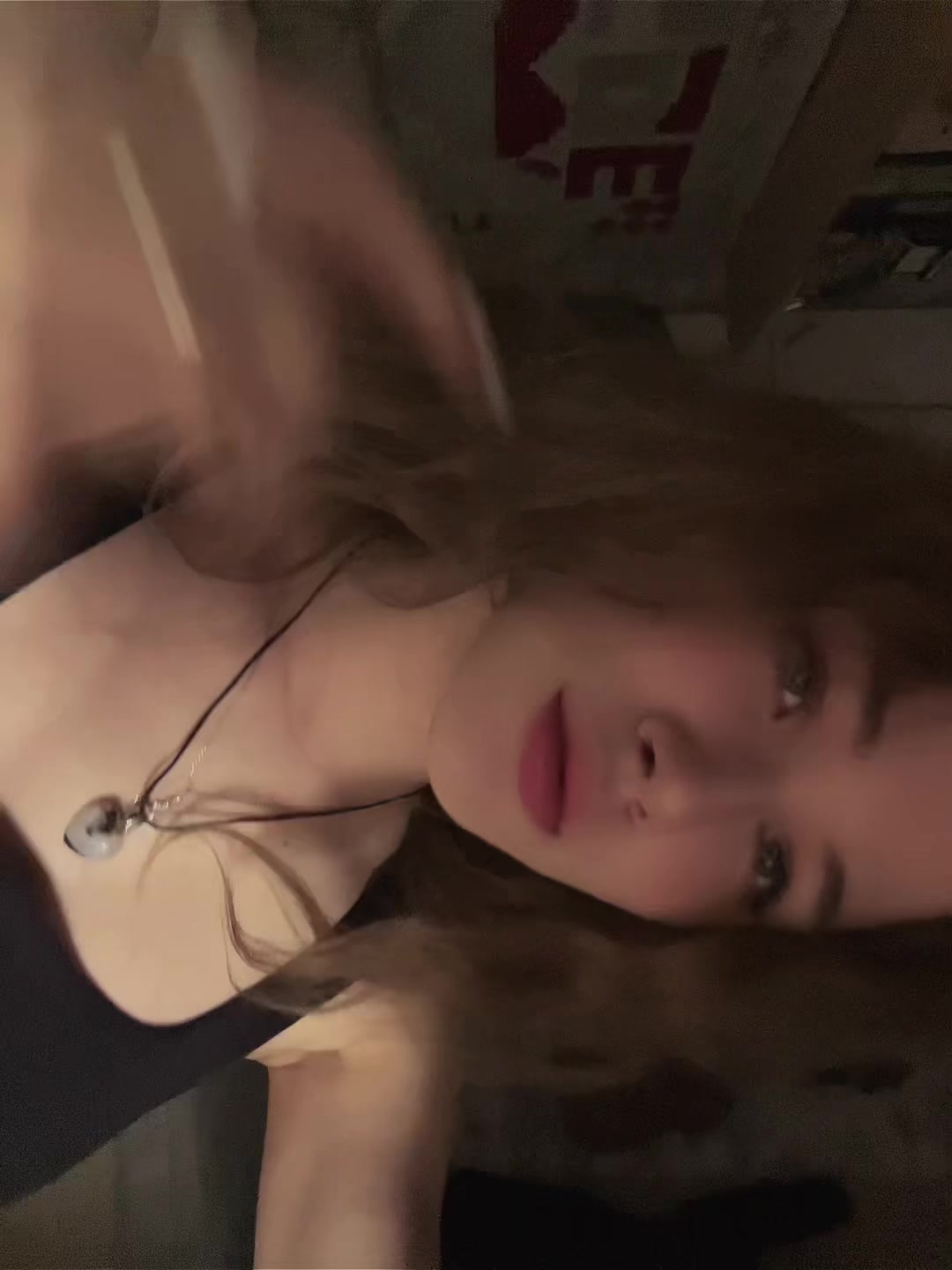 @karina