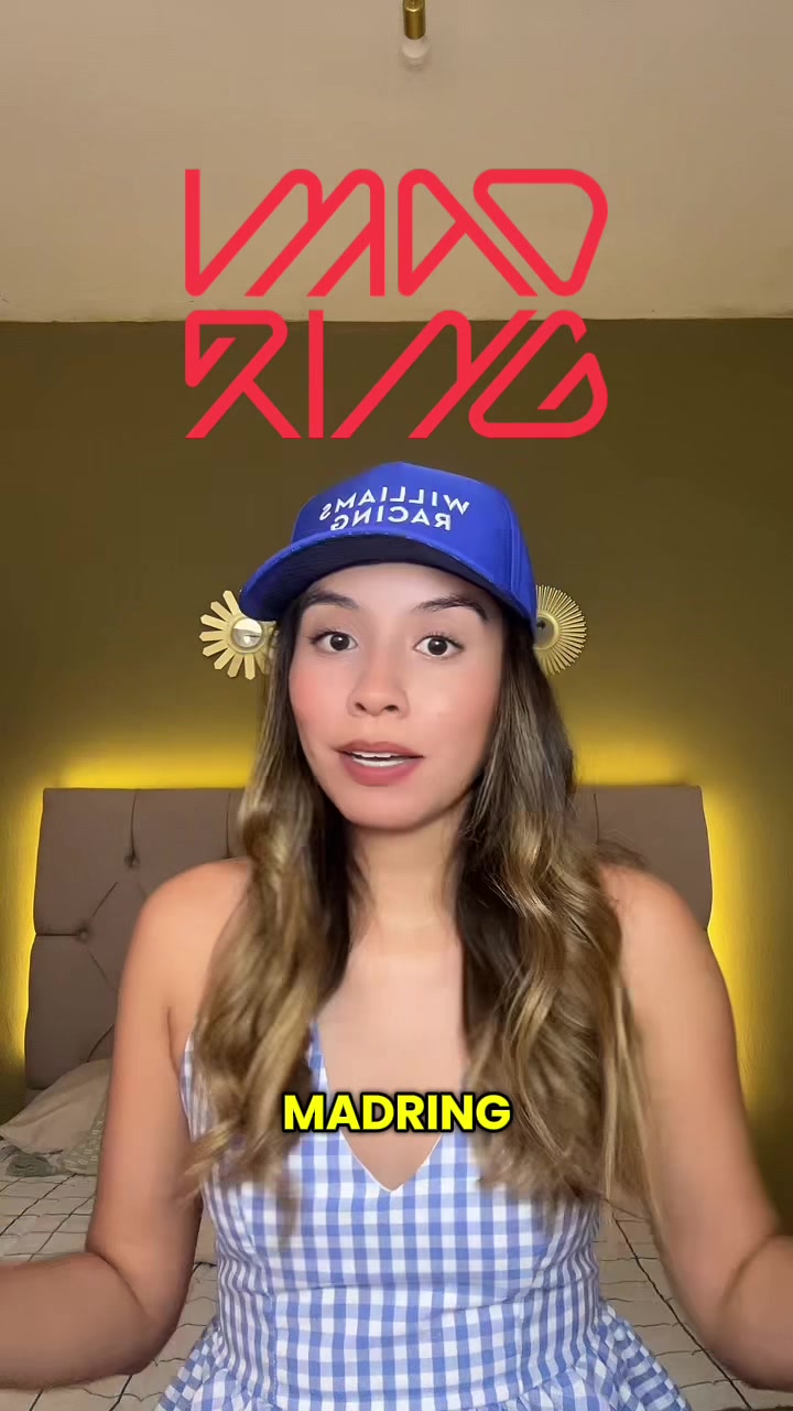 @Dominika