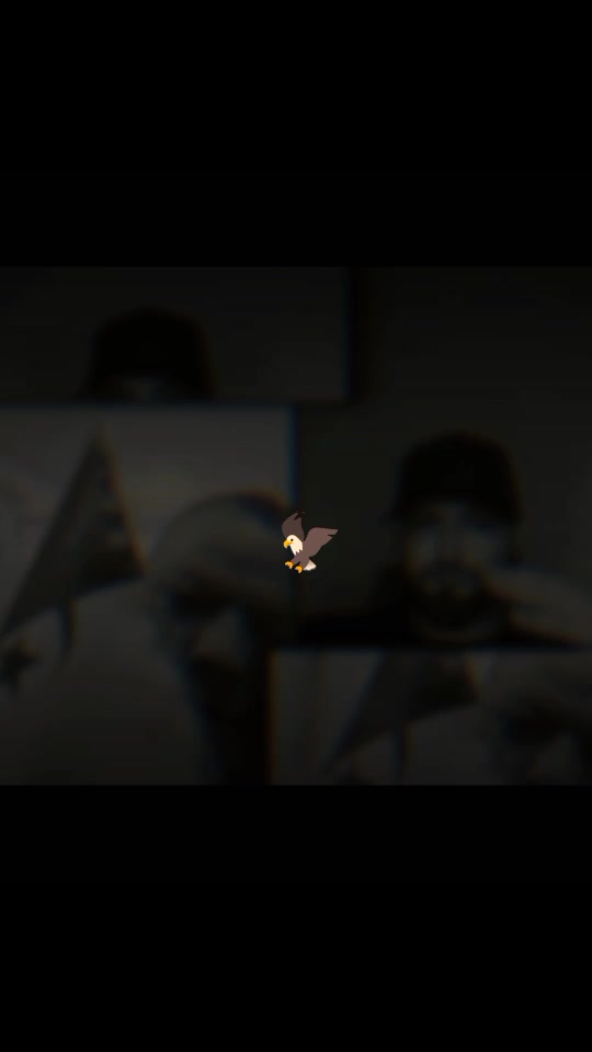 @🔹T ☣️ X 🪄 C os🔹