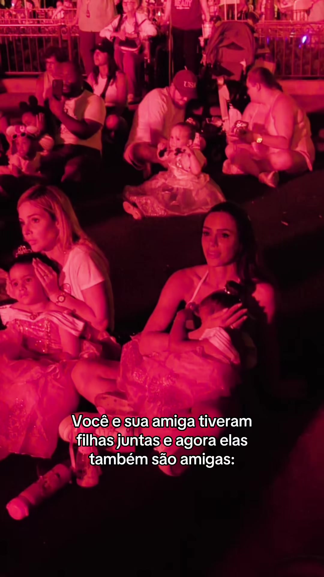@bicoimbra