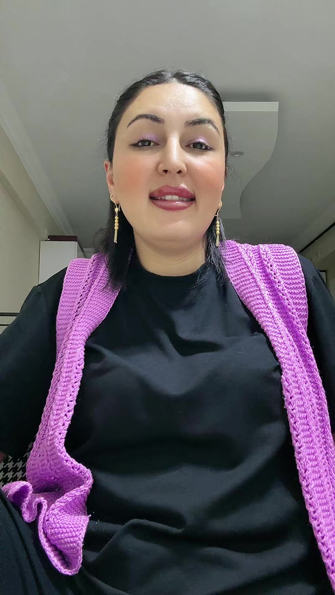 @Manisa Çiğdem
