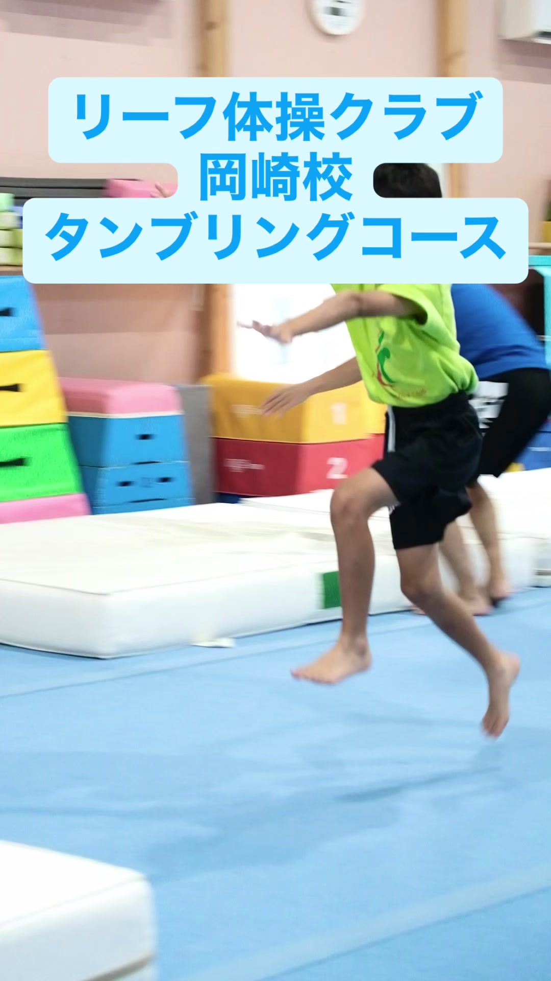 @leaf_okazaki