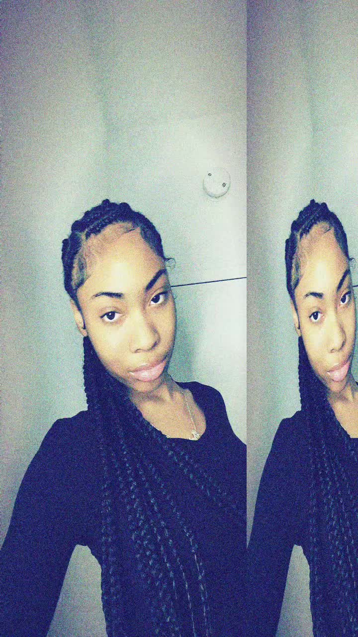 @deziah🎀