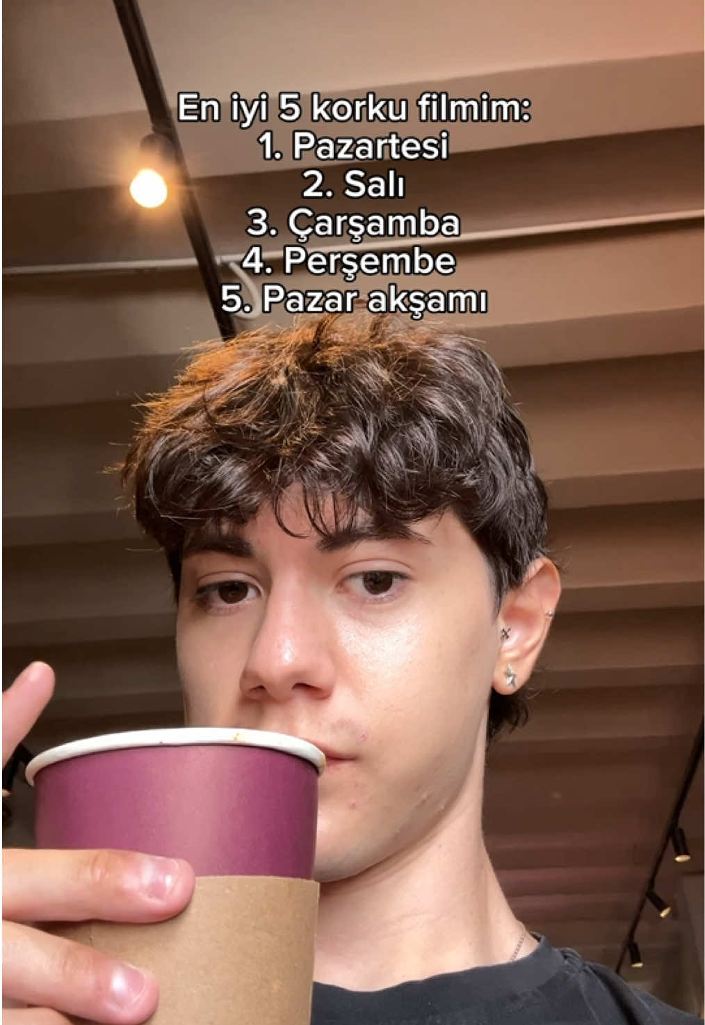 @Yuno