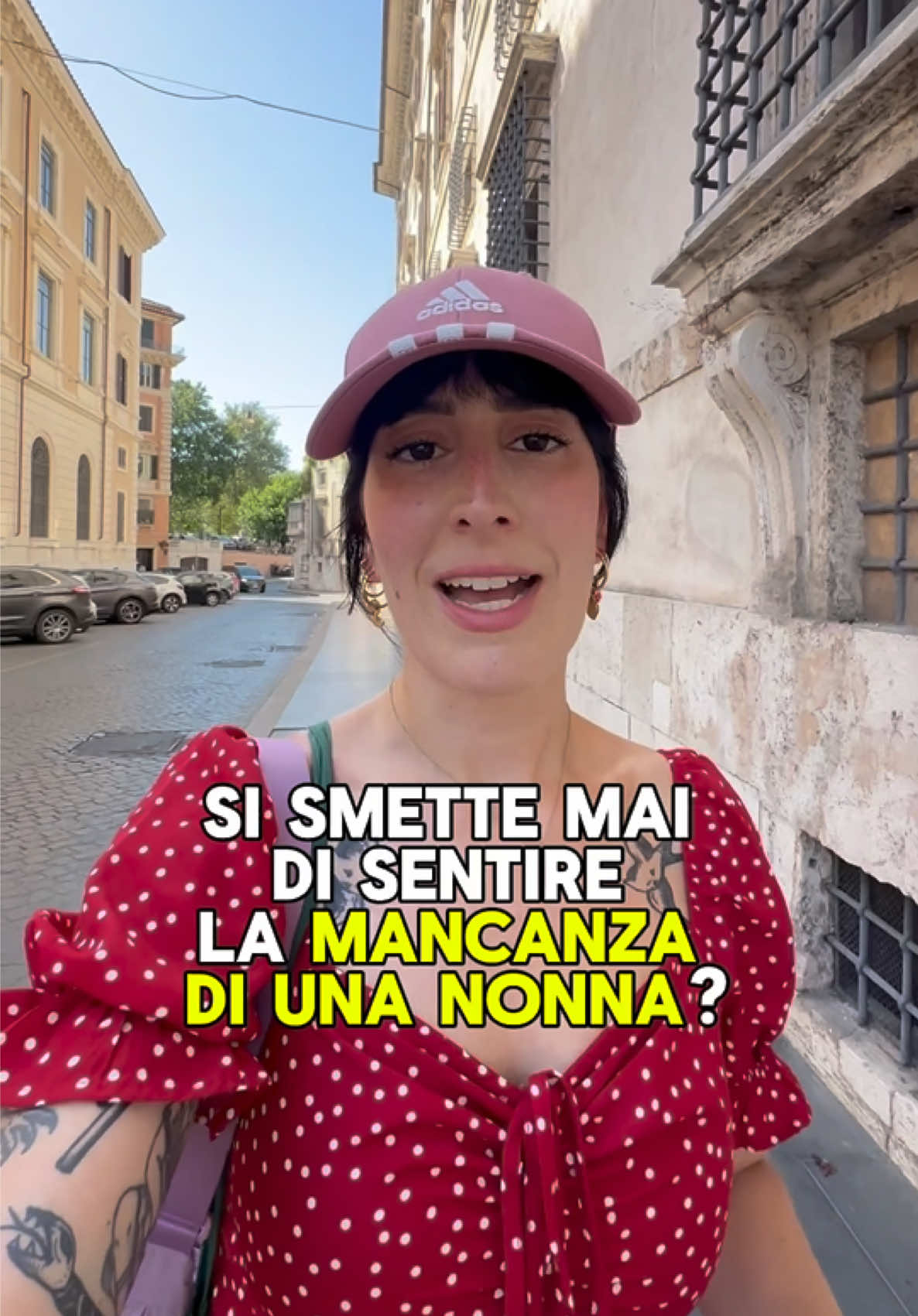 @Federica Orlandi
