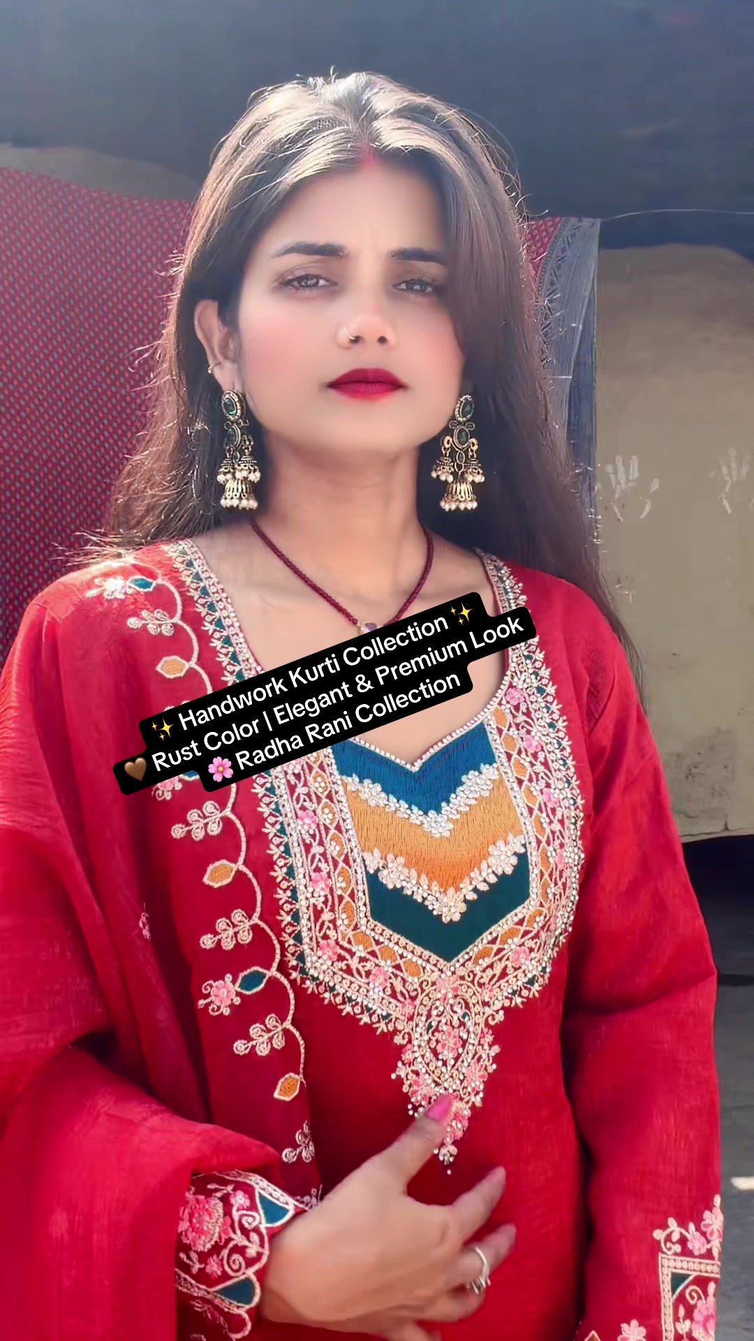 @🧿Yuvaan😍😍