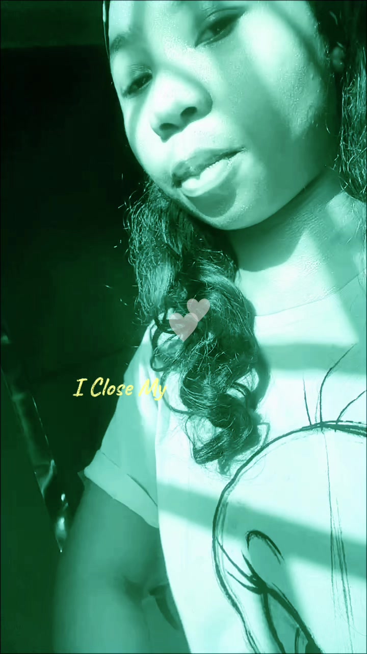 @Preshy ๐ซ๐.