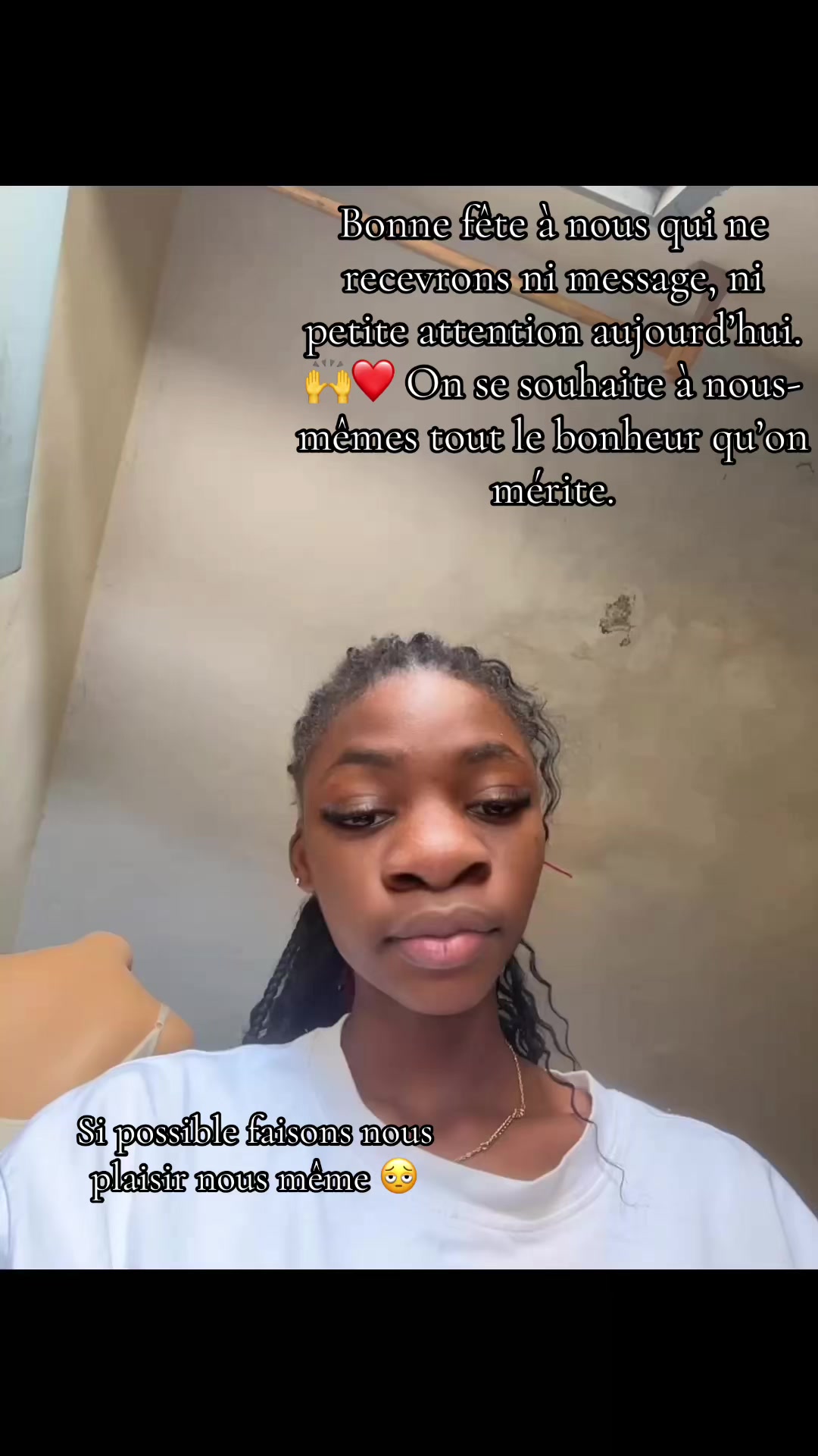 @🛍️BM boutique en ligne🤝