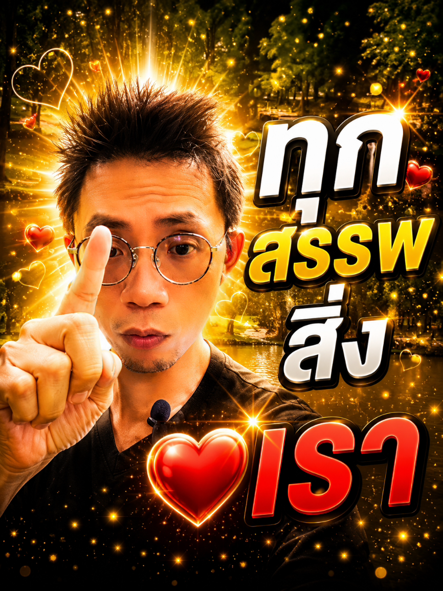 @เก้สายฮาพาเฟิร์ม