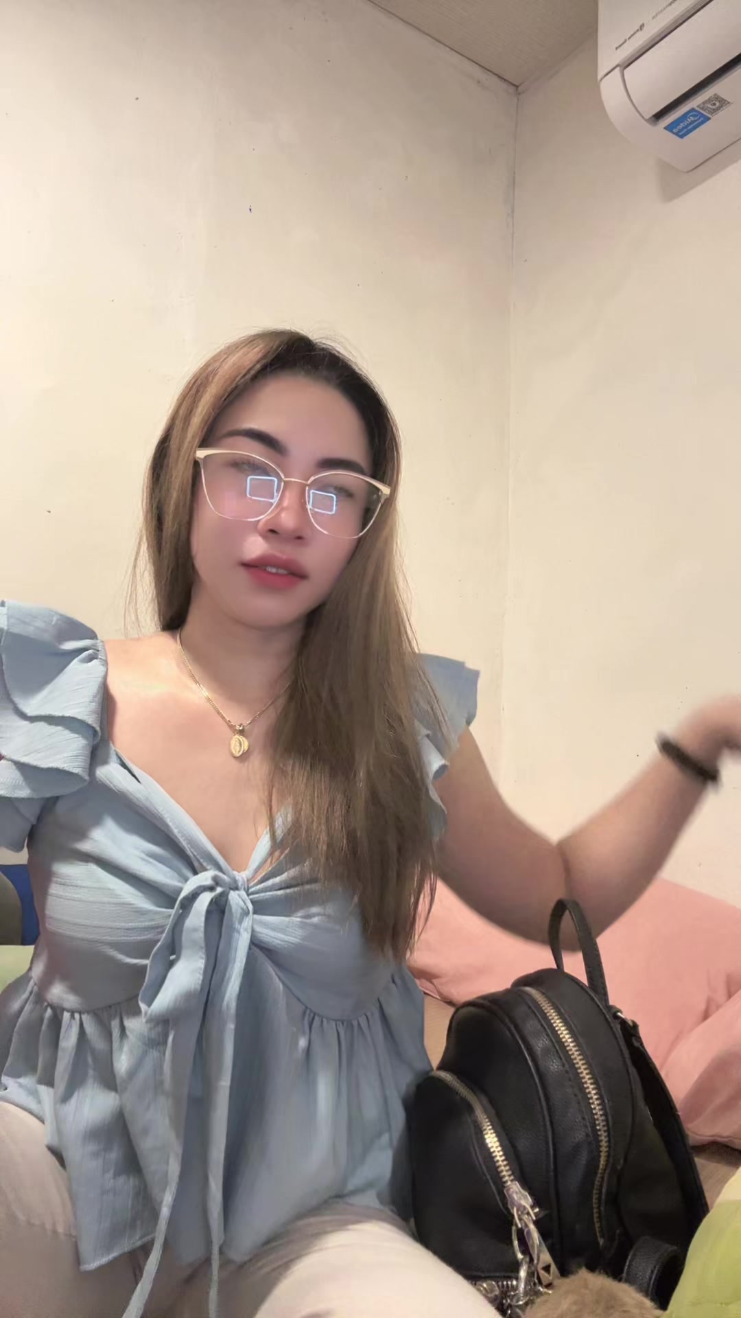 @Babyyuna