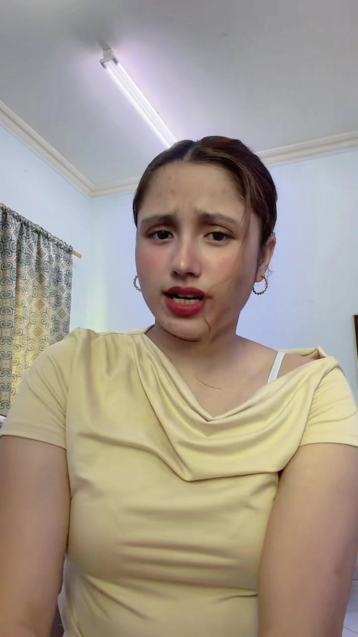 @Rabbana khatun