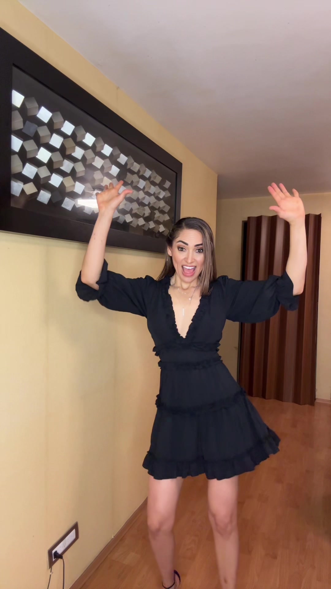 @Elvi Cázares
