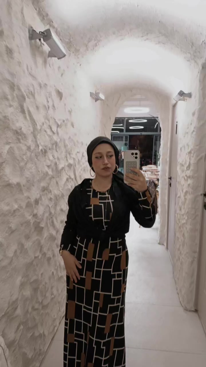 @𝘊𝘦𝘺𝘭𝘪𝘯