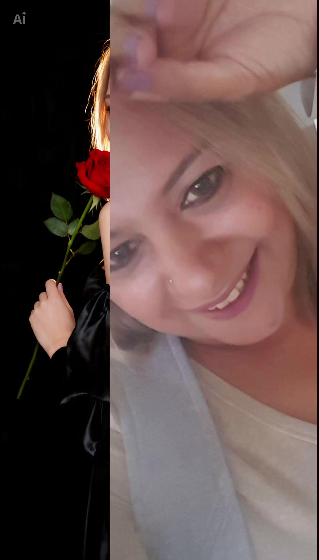 @Ozlem Sali