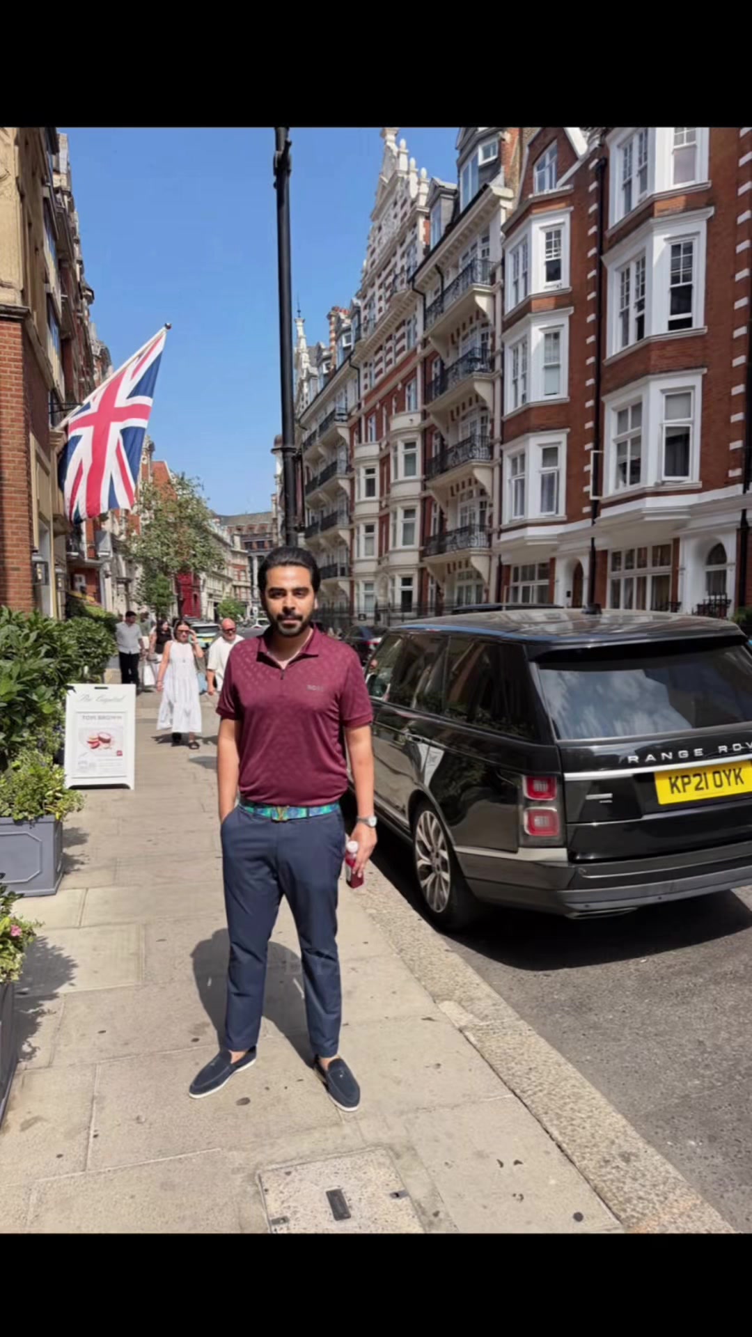 @Akash Khan Lodhi 👑